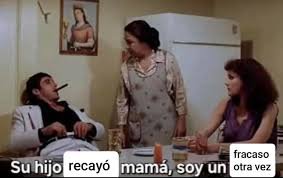 SRCHESS_'s tweet photo. Cada que hablo con mi mamá y tengo que decirle como estoy https://t.co/oOhLbSQ3ML