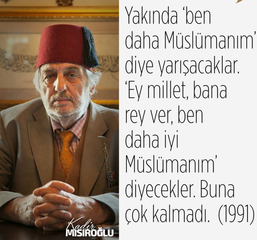 yasarogur's tweet photo. @yusufalabarda https://t.co/srktnVV35e