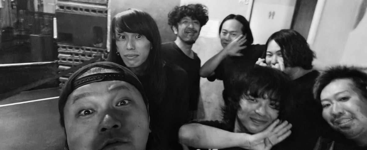 あーちゃん🎸🍺🎊 (@a_chanjai) / Posts / X