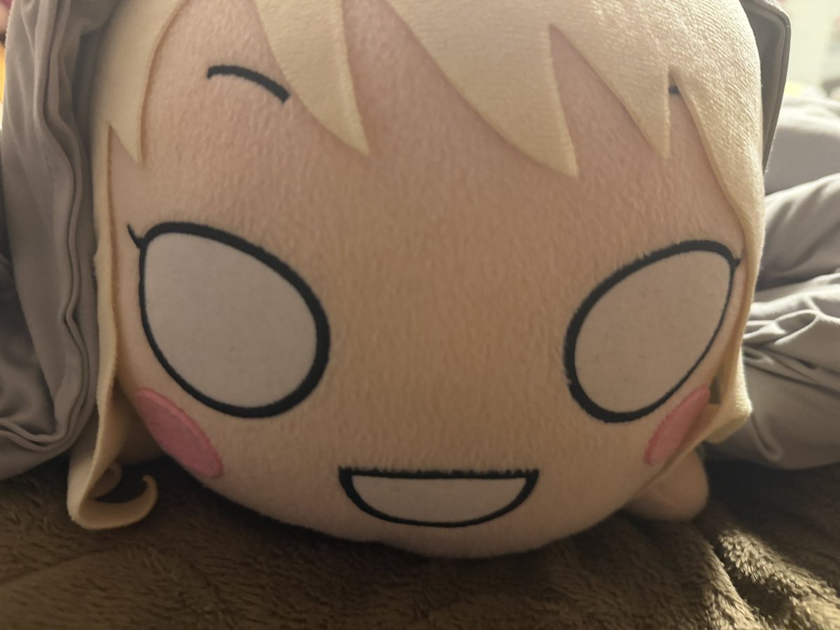 Fire11021's tweet photo. 寝るかぁ
楽しい生活がいつ奪われるか分からない今の世の中
だからこそ、今こうして生活できていることに感謝をしながら生きていきたいですね
おや愛さん！
ζ㎗òヮóﾘ「ボンちゃん、そしてみなさんもおやすみなさん！」 https://t.co/O5sK5vx8O1