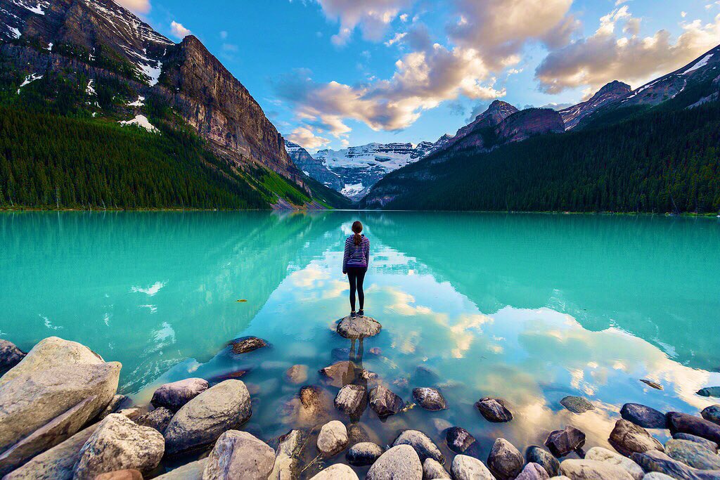 GodsGrace57's tweet photo. “Where can I go from your Spirit? 
Where can I flee from your presence? If I go up to the heavens, you are there; if I make my bed in the depths, you are there. 
If I rise on the wings of the dawn, if I settle on the far side of the sea, even there your hand will guide me, your right hand will hold me fast.”

Psalms 139:7-10 🕊️