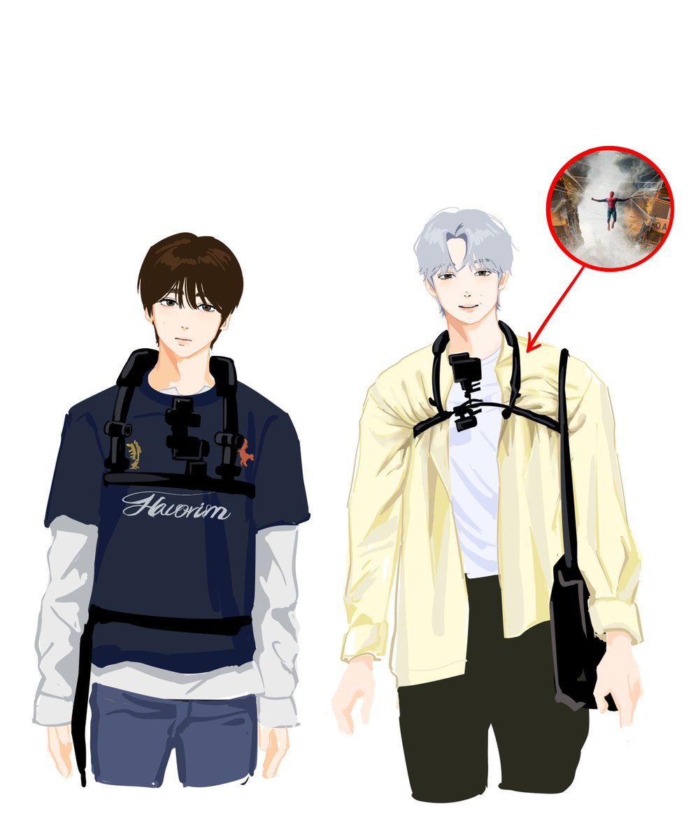 kama1_kai's tweet photo. 👻 https://t.co/6ZmWMkx5KB
