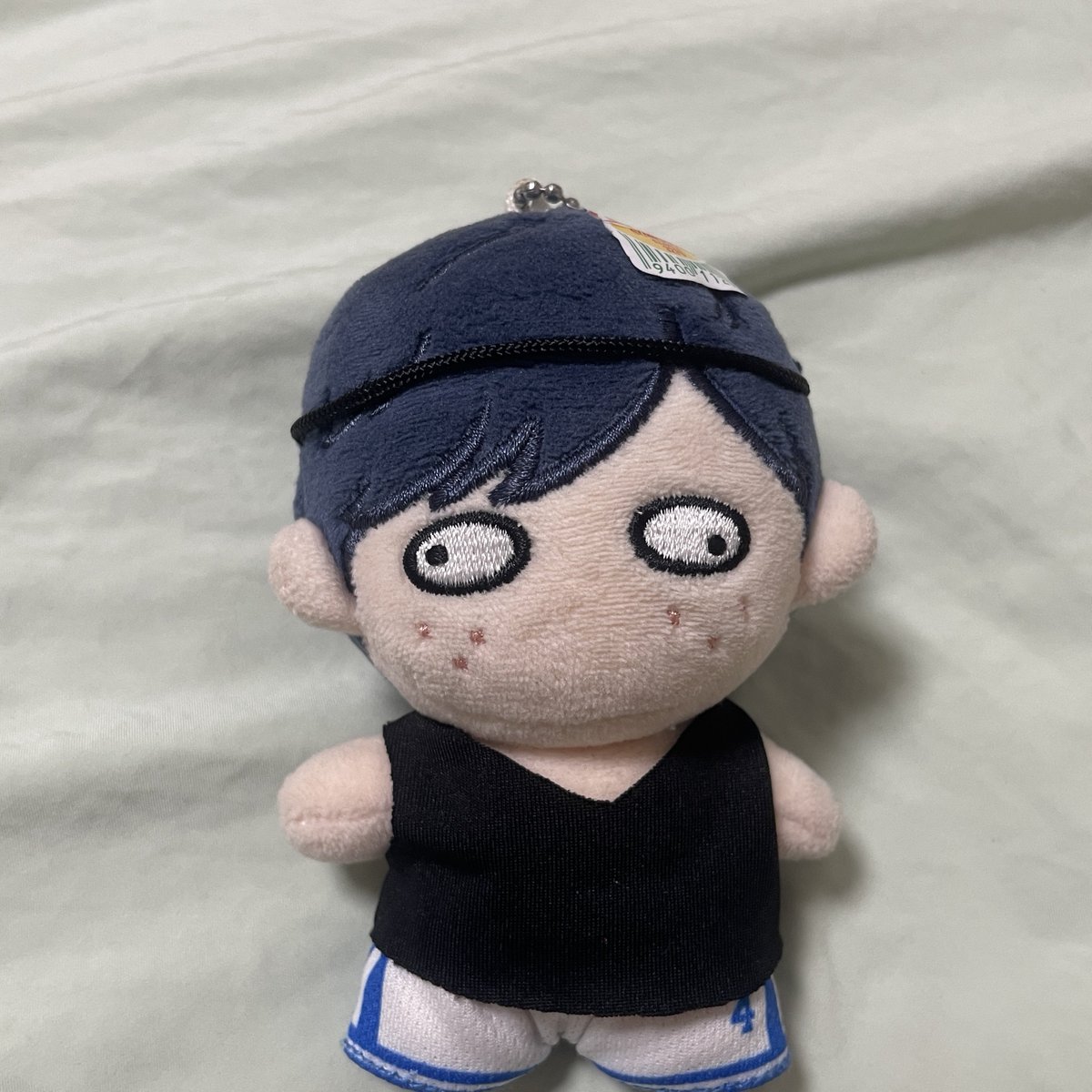grilled_mushr's tweet photo. 트친이랑 얘기하다가 운동하는 남자들 나시
<이런건 괜찮은데    이런 건 진짜 부숴버리고싶음> https://t.co/2659M4ovq6