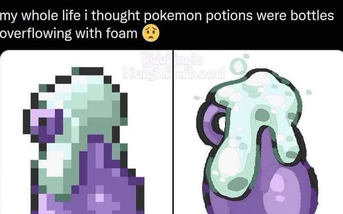 RealestMemes_'s tweet photo. https://t.co/w2As66p3he