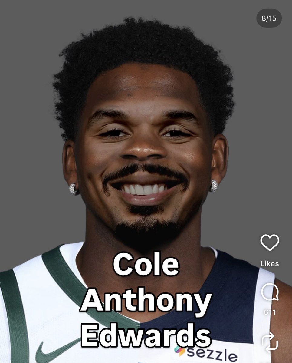 ADHDGoat's tweet photo. 😂😂😂😂 https://t.co/IT1HnIeMYq