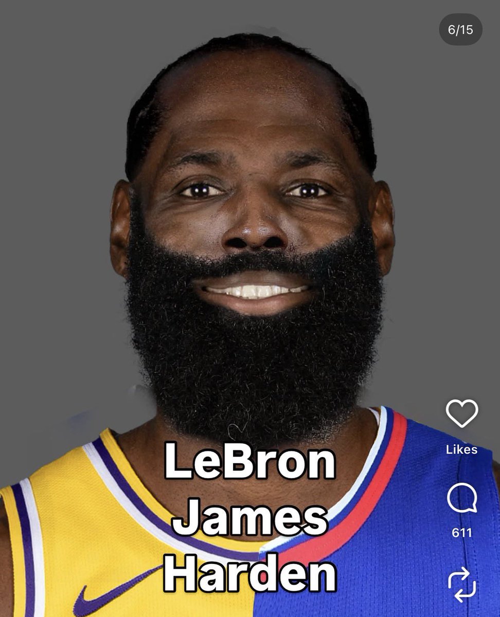 ADHDGoat's tweet photo. 😂😂😂😂 https://t.co/IT1HnIeMYq