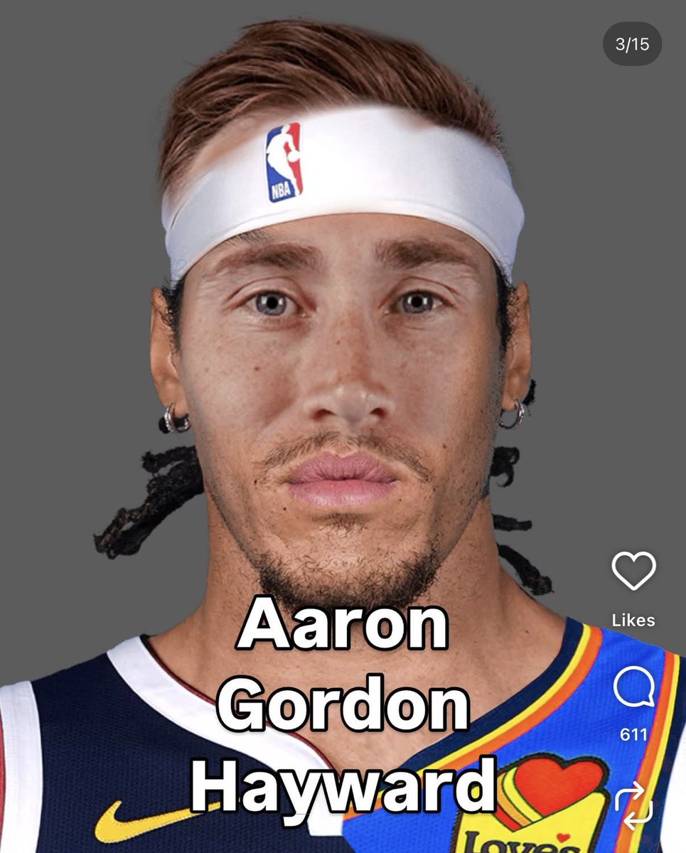 ADHDGoat's tweet photo. 😂😂😂😂 https://t.co/IT1HnIeMYq