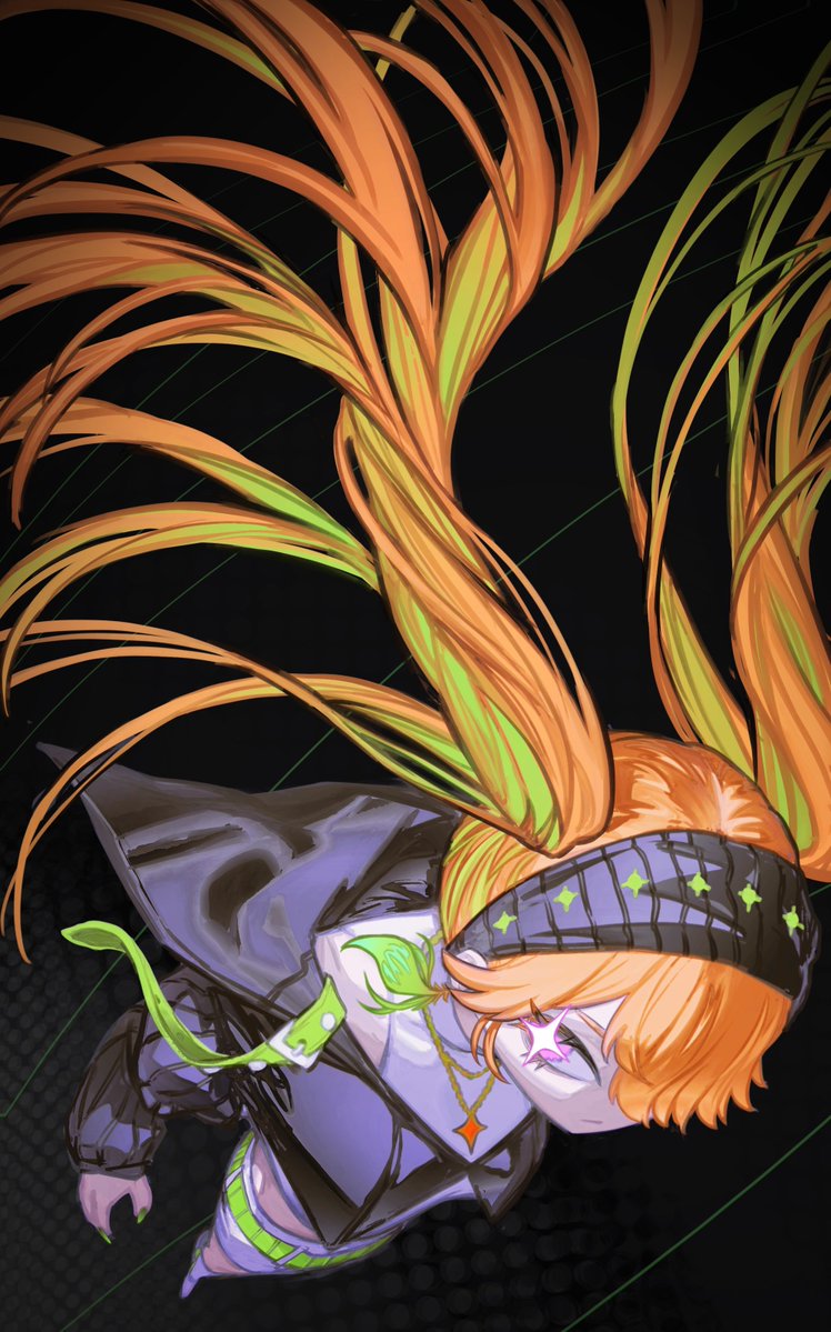 33aalloonnHD's tweet photo. G💚 #KFPicasso https://t.co/vainxkOstJ