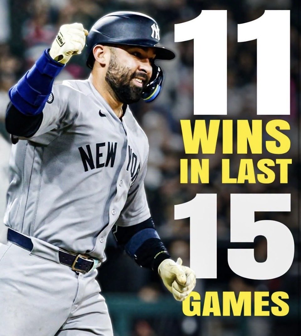 fantasyfurnace's tweet photo. Pretty amazing when you think of all the major injuries this team is enduring! #NextManUp https://t.co/J4MvYh3FE6