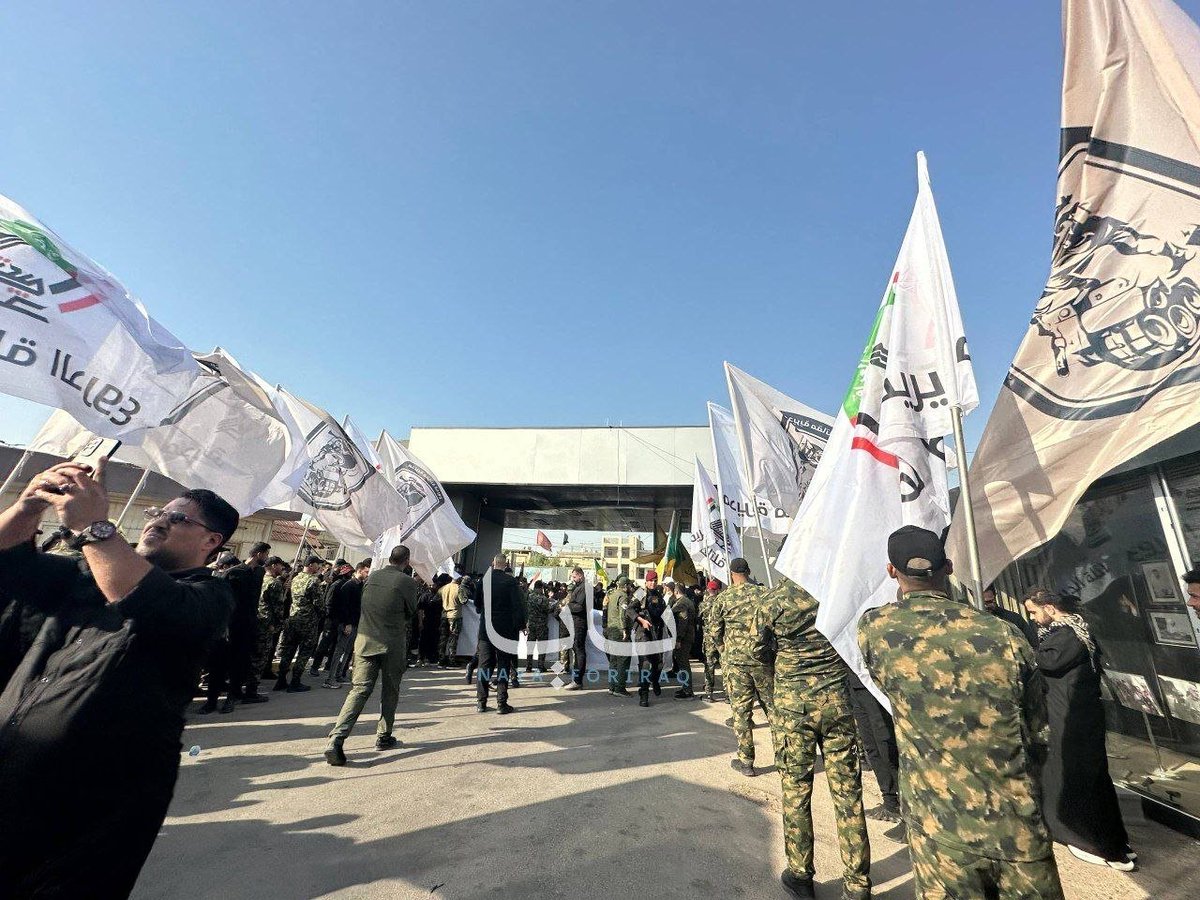 Tehran Times tweet media