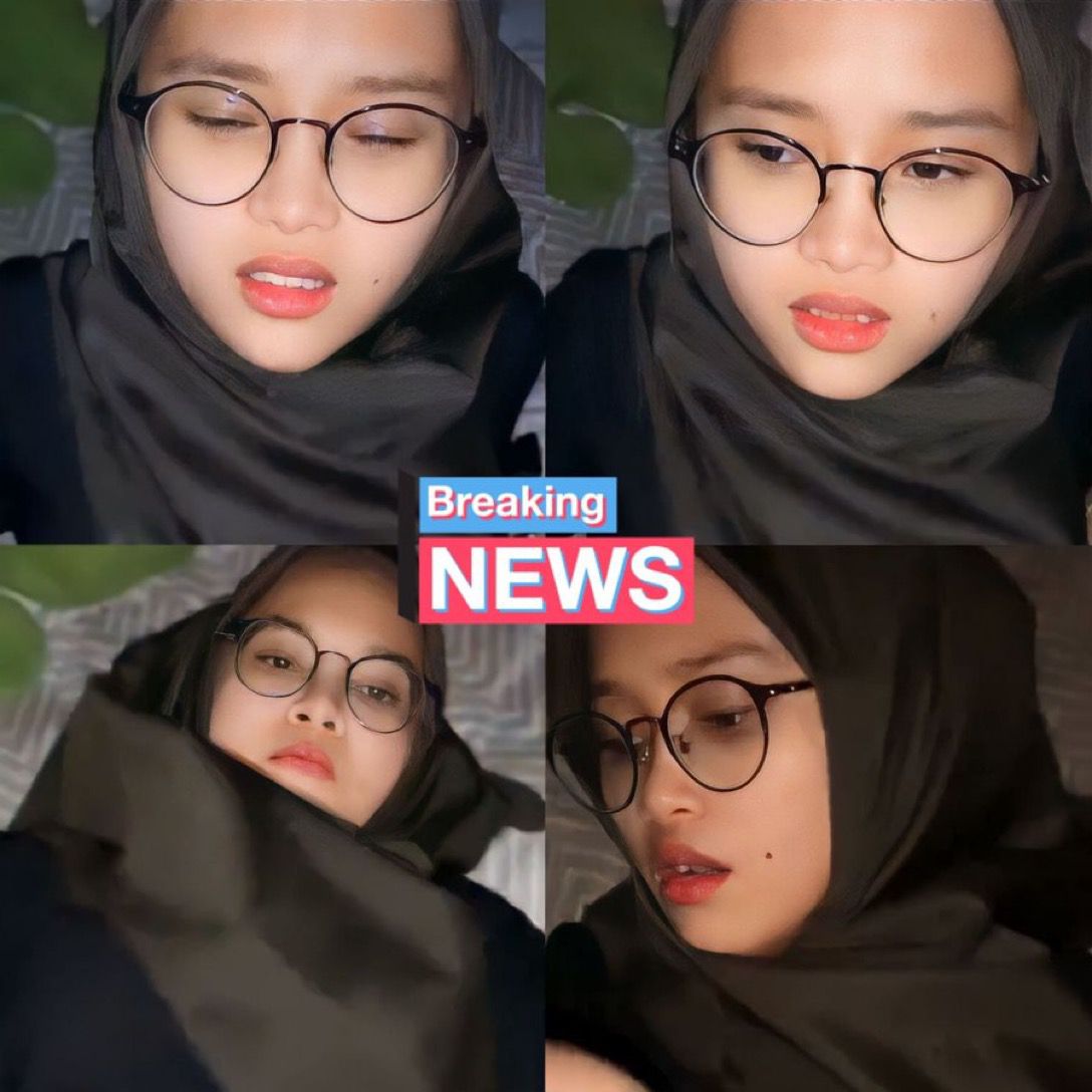 Nathaniel167824's tweet photo. viral cewe hijab muka polos baru pertama kali

https://t.co/bzwvIu5pb6
https://t.co/CnyxF1T7qc

gopay qris tap derra knarl apbn kualitas hd viral SKCK Gus Yaqut Indo King Indo NoobX terbaru Grammy #bokepjapan #bokepindo #viral https://t.co/ahYazJhM3O