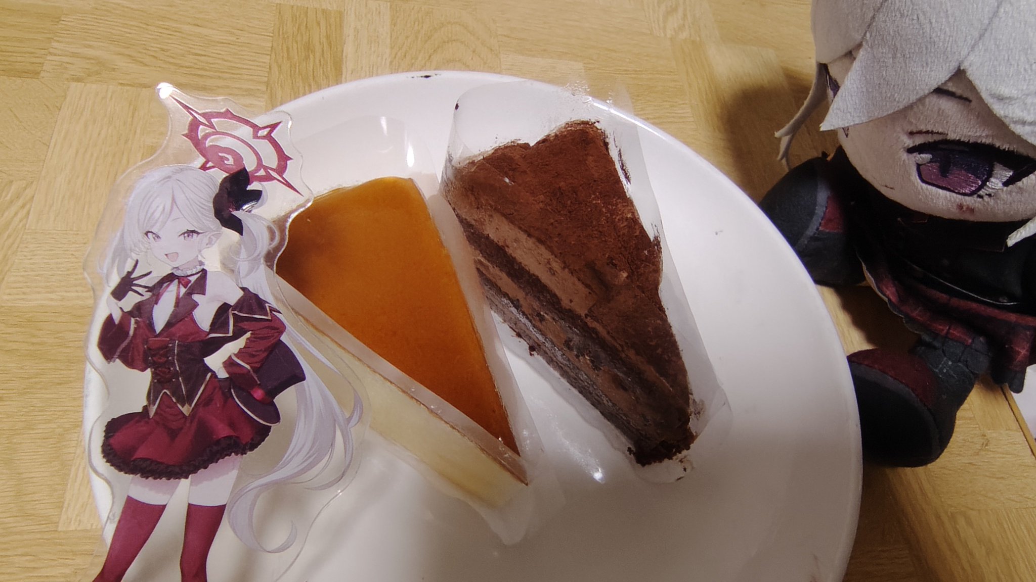 朱鷺Max on X: 