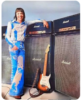 Guitarbizon tweet media