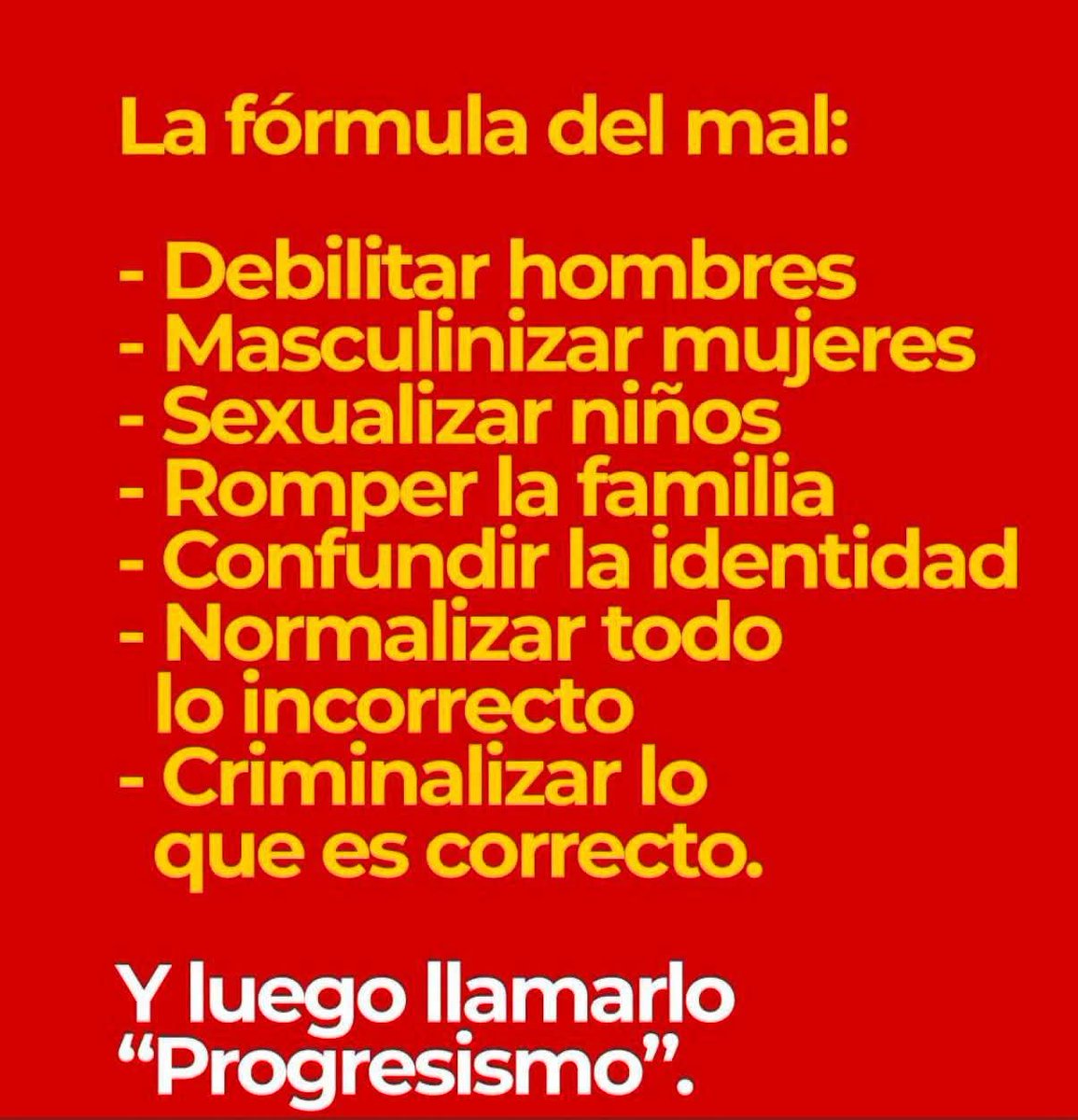 LucifugeRoff's tweet photo. @LauraMex Gentuza traumada a la que le urge terapia para dejar de hacer estupidez y media... https://t.co/A31tzxkCPC