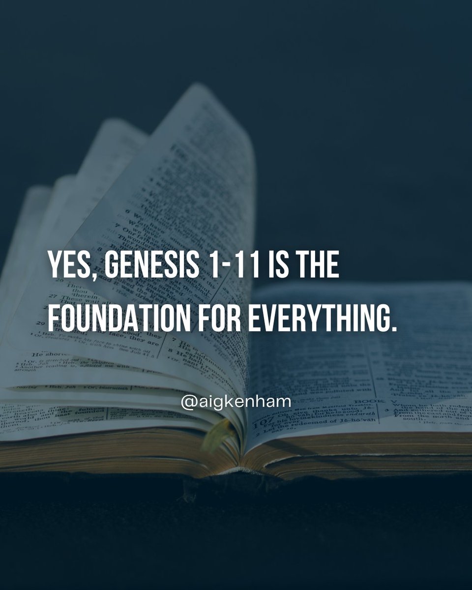 aigkenham's tweet photo. https://t.co/WJDGl0ownp