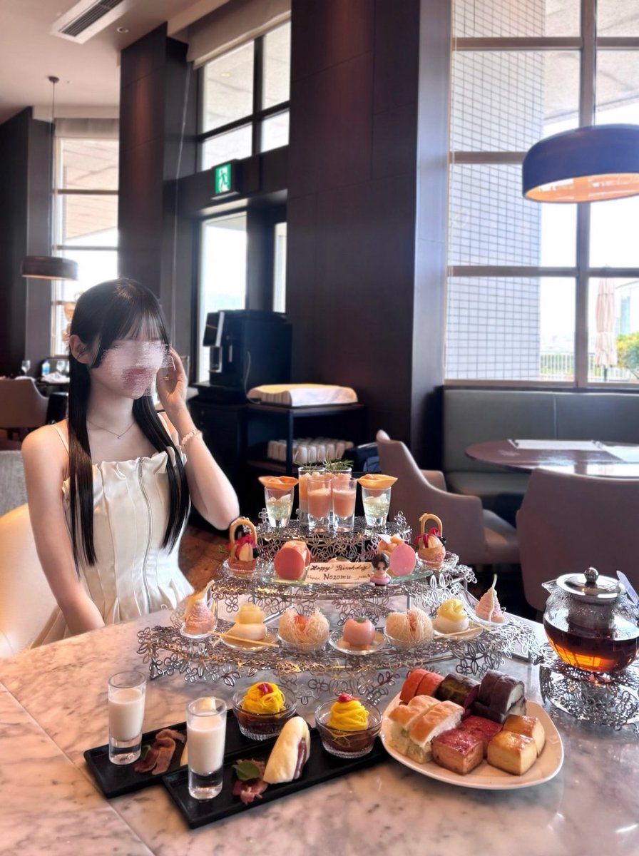NOZOMUCHU7's tweet photo. ┊        ┊         ┊        ┊          ┊
┊        ┊         ┊       ♡       ˚ ☆
┊        ┊         ☆         ⋆         +     *
♡   ⋆   ┊    .    
     +     ★      30th🩷 #小瀧望生誕祭2026 
𖤐. https://t.co/pS9nNigIGh
