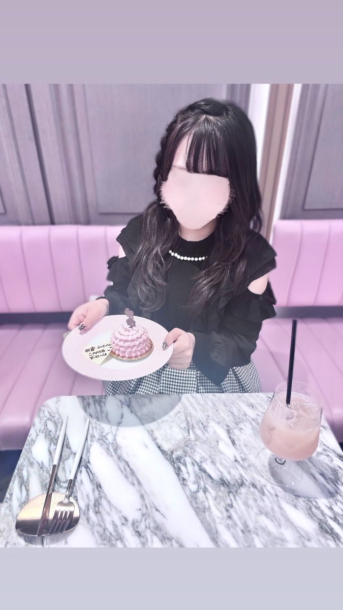akarui_love_'s tweet photo. ┊┊┊
┊┊✧                                    
┊✧               𝐇𝐚𝐩𝐩𝐲𝐛𝐢𝐫𝐭𝐡𝐝𝐚𝐲 𝐥𝐢𝐠𝐡𝐭
✧                          ♡ 𝟐𝟎𝟐𝟔.𝟎𝟕.𝟑𝟎♡
ずっとすき、らいとくんと一緒に歩める人生がこの先も永遠になりますように🍓♥ 
 #明雷らいと爆誕祭2026 #ねえねえらいと https://t.co/neUbpTuCkj