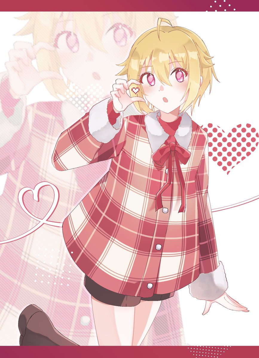 tsubasa1stfan's tweet photo. ハピバ！🪽💛

#伊吹翼生誕祭2026
#伊吹翼誕生祭2026 https://t.co/pZWWWf3T37