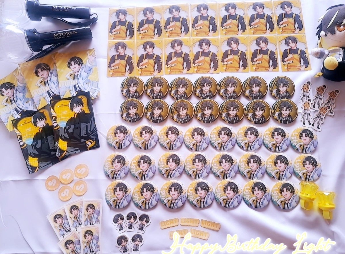 COLU_0223's tweet photo. (⌒⌒)
ﾟヽ／。　　　（⌒⌒)
　｜ 　ᕱ୨୧ᕱ　  ＼／ﾟ
　｜　 ﾐ*･⩊･ﾐ 　｜
┏§━━U━U━                 ━§┓
     𝑯𝒂𝒑𝒑𝒚𝑩𝒊𝒓𝒕𝒉𝒅𝒂𝒚 𝑳𝒊𝒈𝒉𝒕
┗━━━━━━                  ━━┛

 #明雷らいと爆誕祭2026 #らいとくん #ねえねえらいと ☆ͦ͗ https://t.co/nKSYuEeJfJ