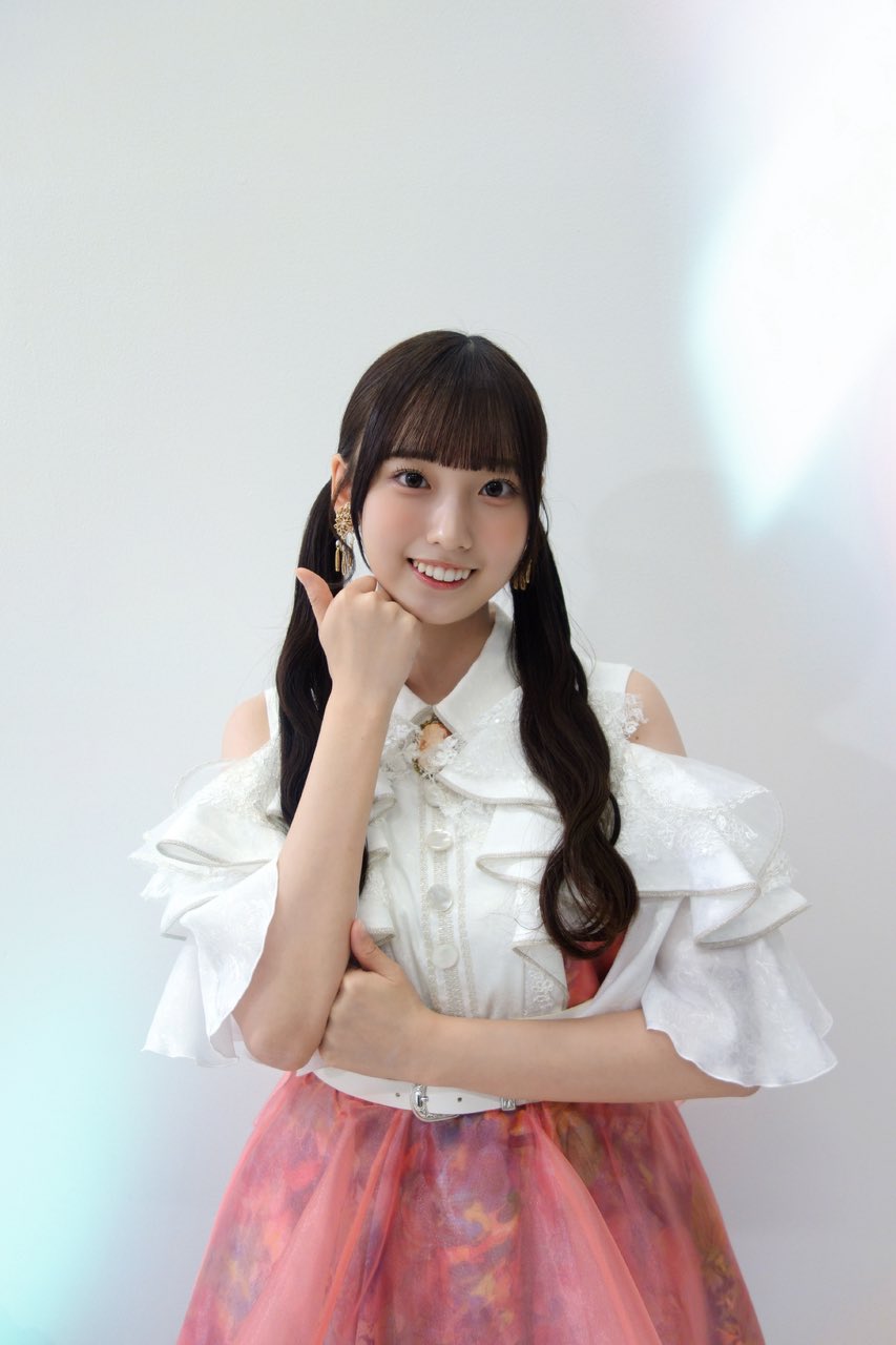 たっちゃん on X: 