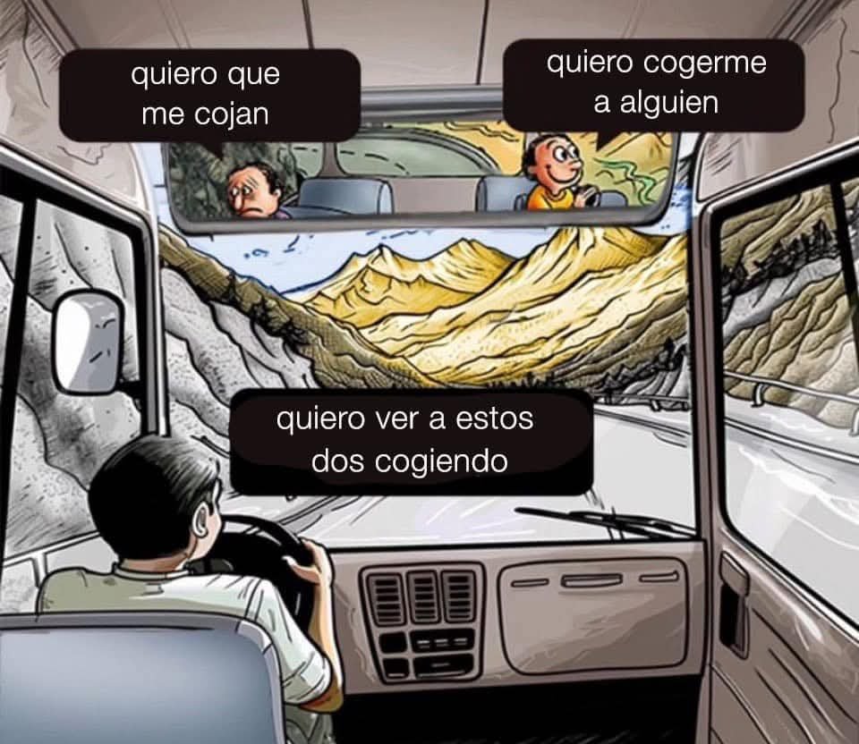 nxstypxet's tweet photo. https://t.co/LviDV4ITKv