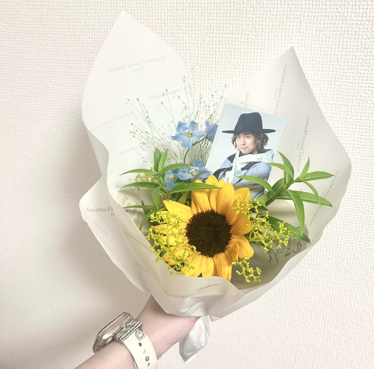 rsm71_7's tweet photo. ⠀⠀⠀⠀⠀⣠⣴⣶⡀⠀⠀⠀⠀⠀⠀
⢀⣤⣄⡀⢀⡿⠀⠀⣿⠀⠀⠀⠀⠀⠀
⣿⠀⠀⠙⣿⣷⡿⠿⠋⢀⣤⣤⠀⠀⠀
⠛⠿⠿⠿⢹⡇⠿⣶⣶⠟⠀⢻⣤⣼⠇
⠀⢀⣶⠿⠛       
⠀⣿.               𝐇𝐚𝐩𝐩𝐲 𝐁𝐢𝐫𝐭𝐡𝐝𝐚𝐲.⋆𝜗𝜚.*
⠀⠘⣧
⠻⠛⠁

#木村良平誕生祭2026 #木村良平@Ryouhey_Drunk https://t.co/GnAER0SWJU