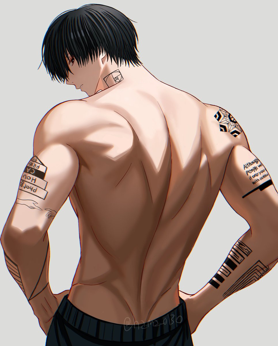 hama_0130's tweet photo. https://t.co/gU7QT7p4Tr