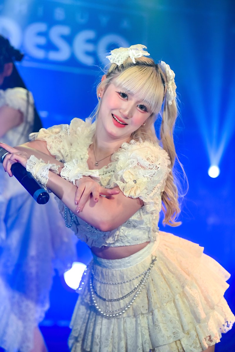 cameko_beginner's tweet photo. #会心ノ一撃 https://t.co/jFuoe7YfYn