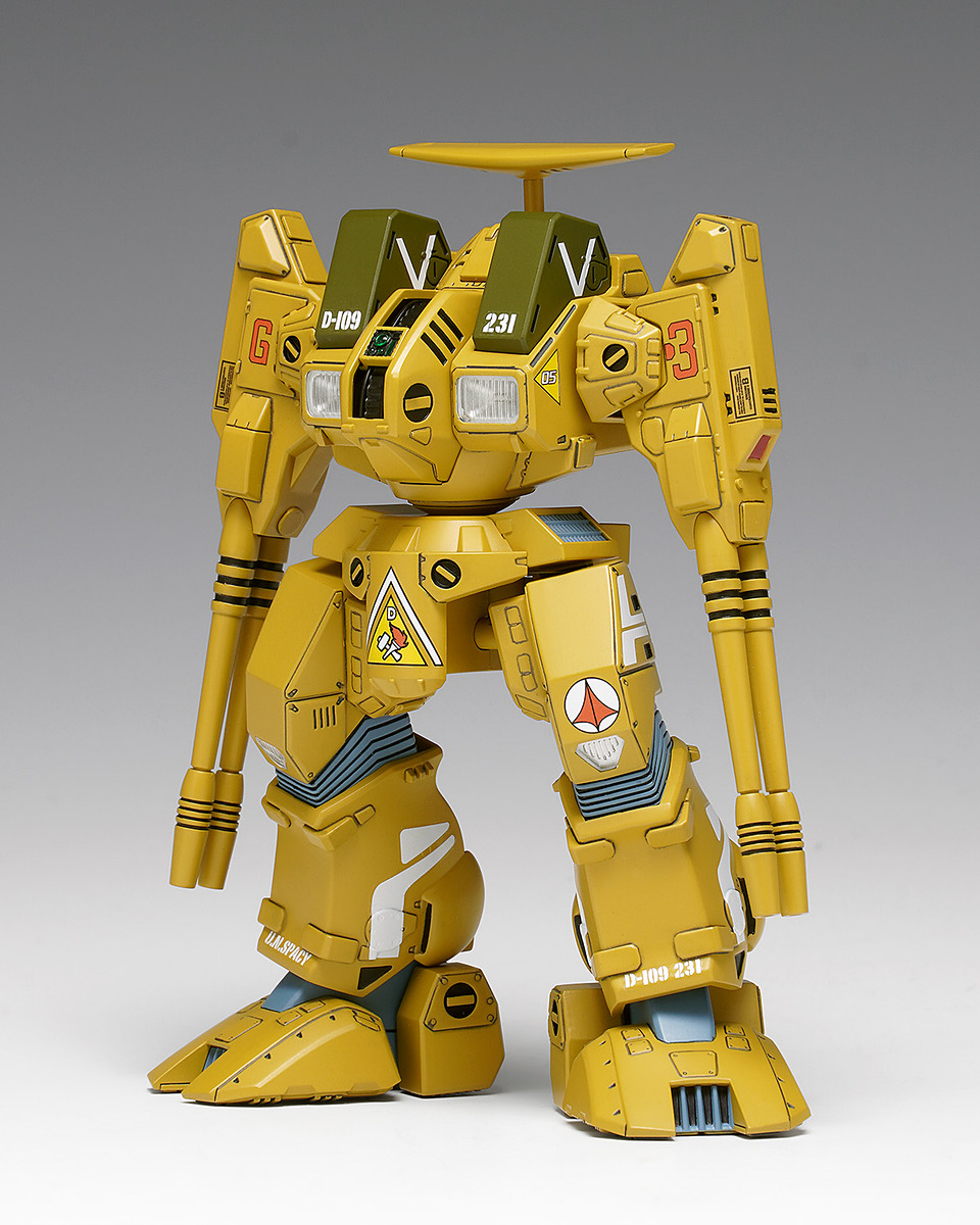 hobbywatch_jp tweet picture