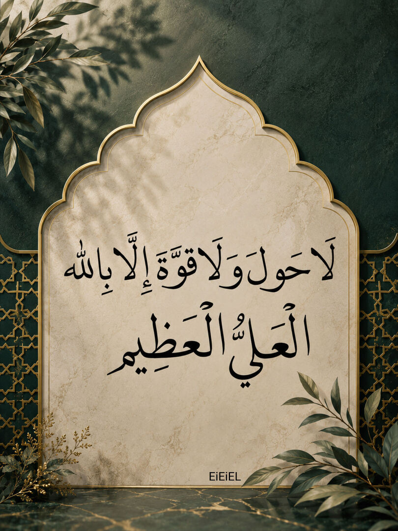 EiEiEl's tweet photo. ٰ https://t.co/zfYfjDj3Y6
