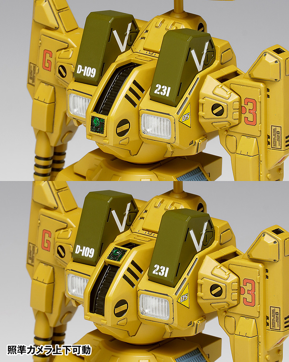 hobbywatch_jp tweet picture