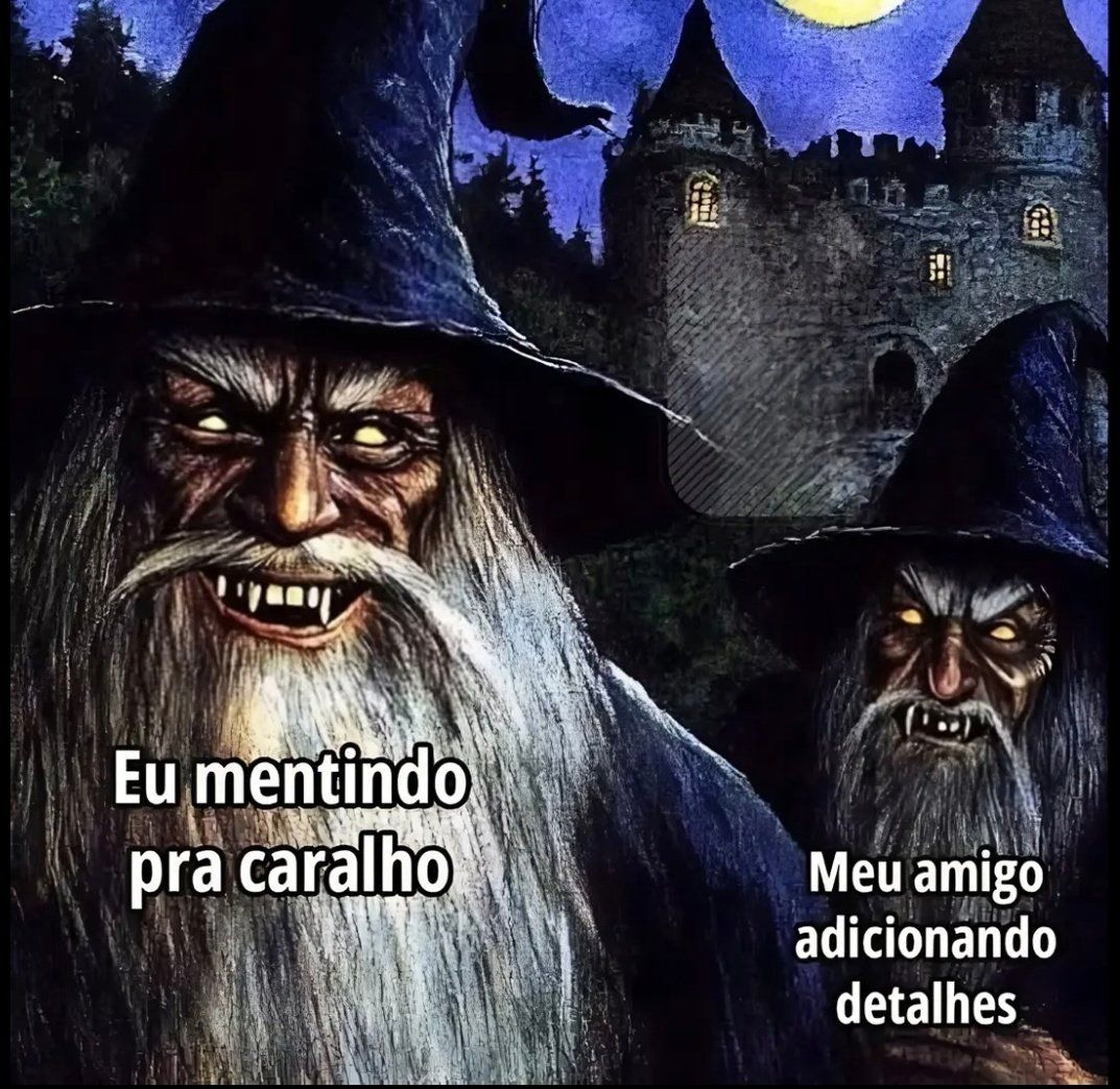 memesdogaga's tweet photo. https://t.co/e5fm9avbKX