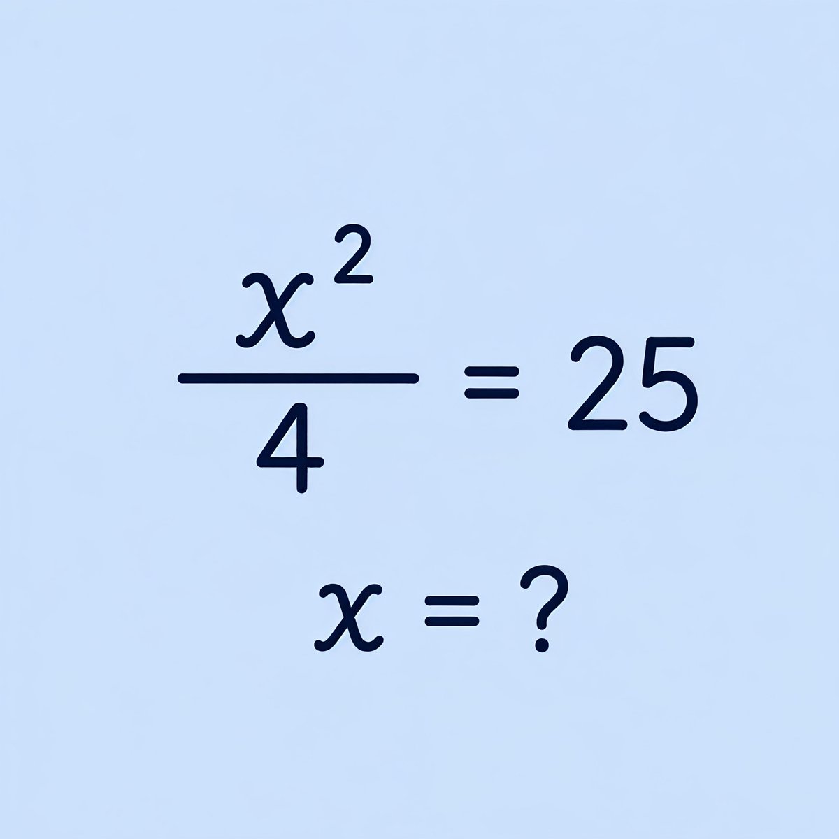 Reply_with0 tweet picture