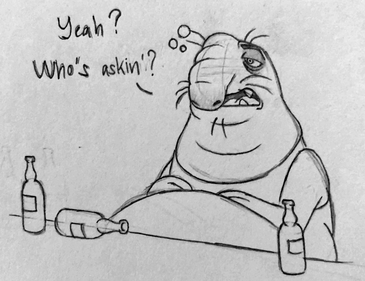 Fantasygrd2000's tweet photo. Operation Indigo
#zootopia #pawbert #pawbertlynxley #garydesnake https://t.co/f6F0JQemtx