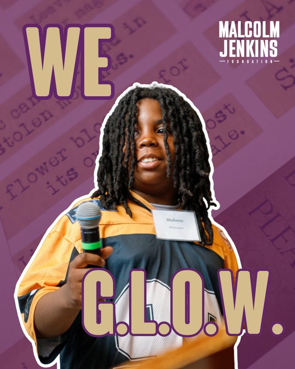 TheMJFoundation tweet picture