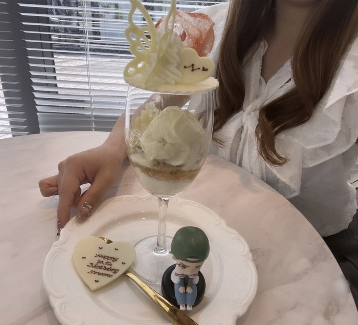 idolnozo's tweet photo. ┊        ┊       ┊       ♡        ┊
┊        ┊       ┊                ˚  ♡
┊        ┊       ♡       ₊             ⊹
♡    ₊   ┊    .
     ⊹    ♡ 　　𝐻𝑎𝑝𝑝𝑦 𝐵𝑖𝑟𝑡ℎ𝑑𝑎𝑦 𝑛𝑜𝑧𝑜𝑚𝑢

 #小瀧望誕生祭2026 🩷 https://t.co/L2CrZPPBzI