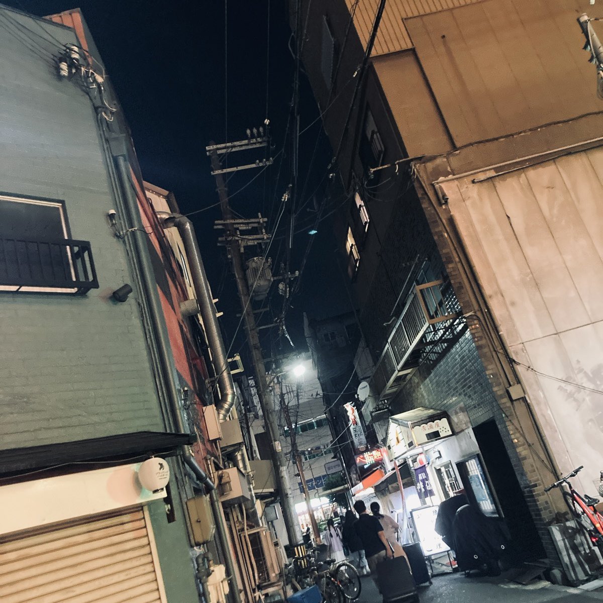 ogatanks's tweet photo. ヤァー！楽しかった！ https://t.co/KCL7OsYvkd