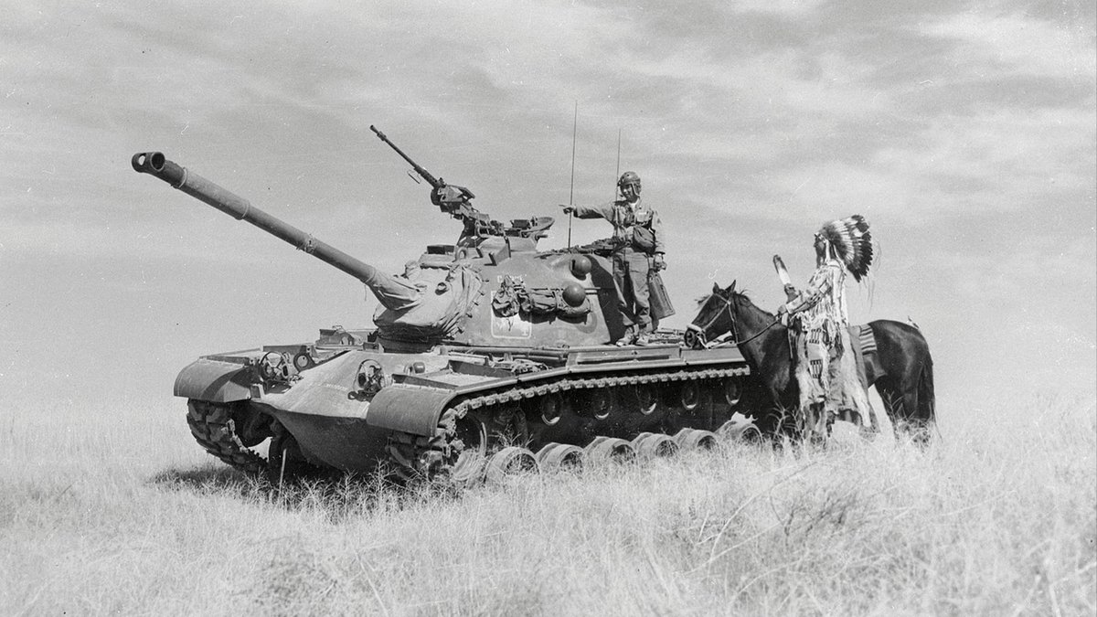 worldoftanks tweet picture