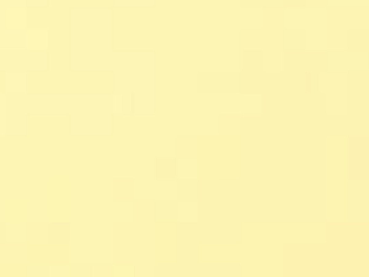 nao_nao227's tweet photo. ┏⚡️━━━💛━━━💫┓
　     Happy Birthday
　　            2026.7.30
┗💫━━━💛━━━⚡️┛
 #明雷らいと爆誕祭2026   #ねえねえらいと https://t.co/yKp3Q41s7E