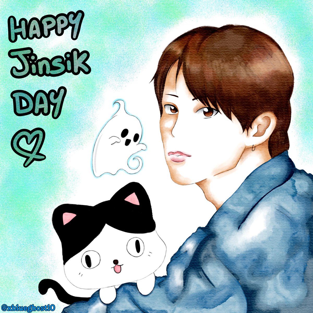 xblueghost10's tweet photo. ~ happy jinsik day! ☃️🩵

#our_sunshine_jinsik #세상은진식덕분에빛나 #xikers #싸이커스 #JINSIK #진식 #xikersfanart https://t.co/3CmRRPtgkU