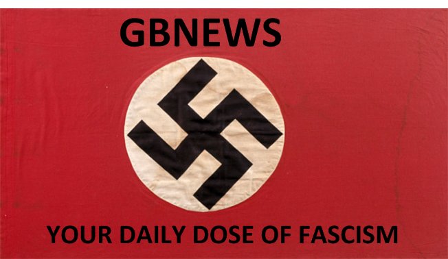 graham8720's tweet photo. @GBNEWS @christopherhope https://t.co/ZLQ0TLIlR9