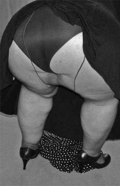 tights_magic's tweet photo. #bbw #pantyhose #tights https://t.co/UAzGMa5F4V