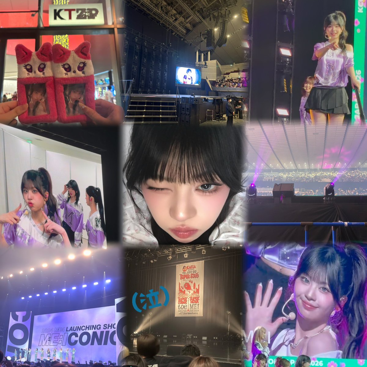 rinonmakura's tweet photo. 村上璃杏ちゃん( ᴗ˳ᴗ)⭐💘

#ME_I好きな人と繋がりたい #ME_I 
#ミーアイ好きな人と繋がりた #YOU_ME #YOU_MEさんと繋がりたい #YOU_MEと繋がりたい #村上璃杏 https://t.co/aqtS8rgl56