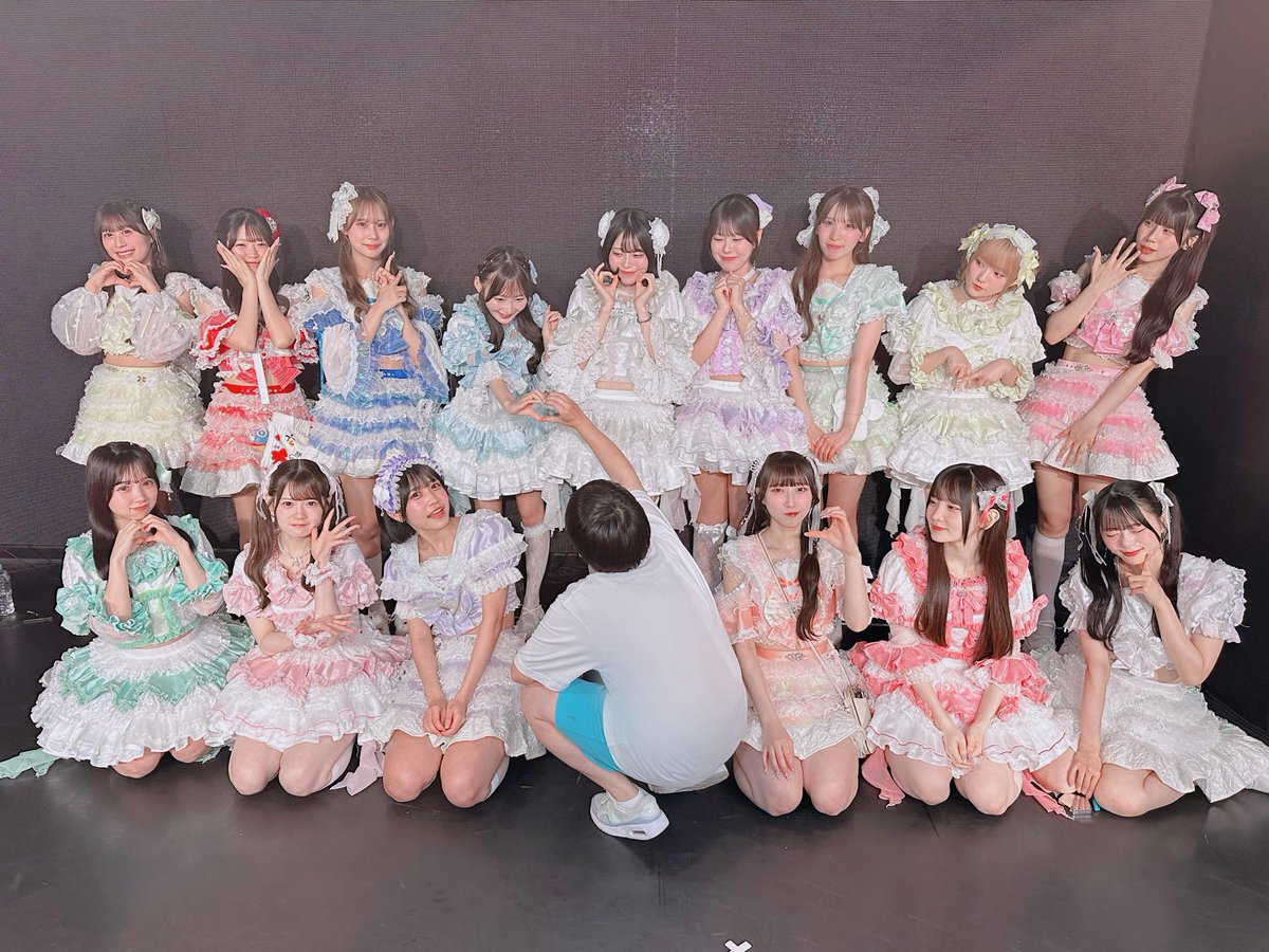 0_r____'s tweet photo. バニもん楽しかったなー^ ^
#しろもん #バニクル https://t.co/pQA8Wi0Yy2