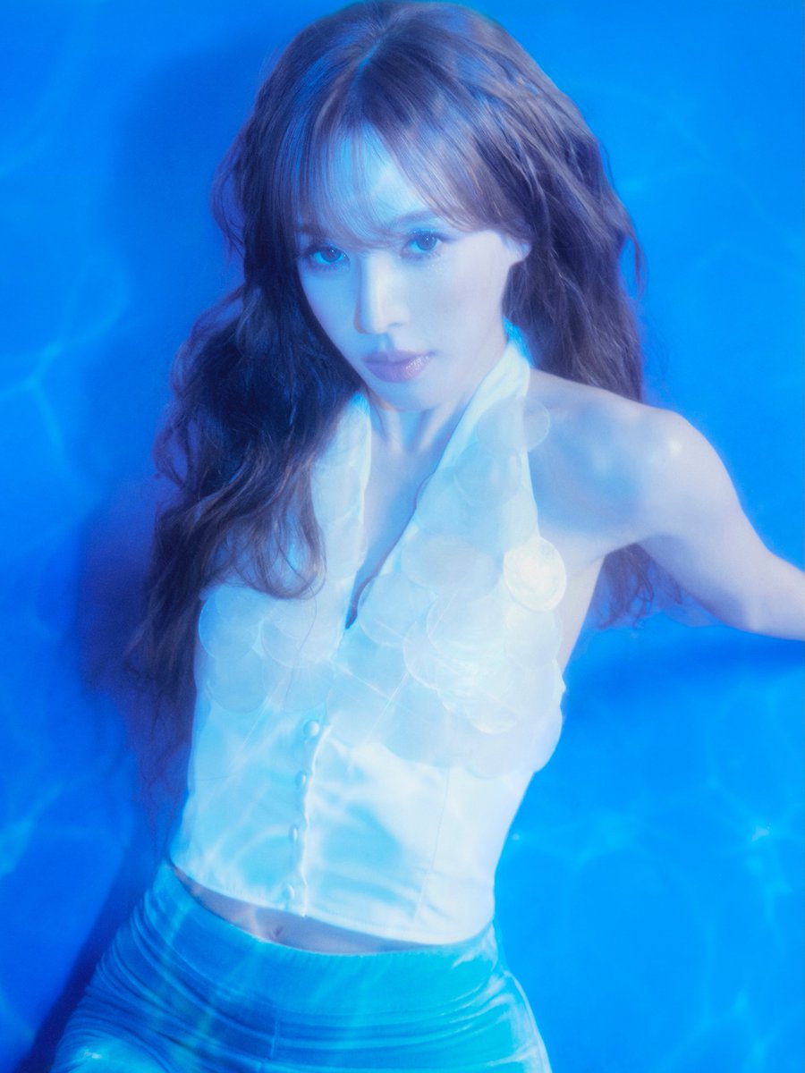 superbstff's tweet photo. ธีมไซเรน ธีมสีฟ้าแบบนี้ พวกชีจะมาเป็นตัวแม่ในวันแม่มั้ย https://t.co/4edP0PWFQZ