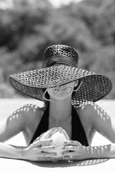 LindFritz's tweet photo. Summer vibes https://t.co/ja71kxfsy6