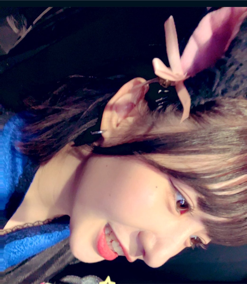 req_em_08's tweet photo. 今日もだいすきでした
らぶです💙🫶 https://t.co/yWTW1wpsPg