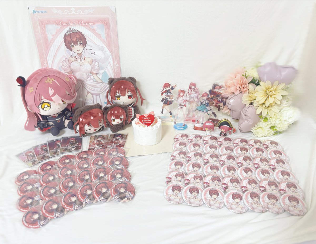 _c_oO1's tweet photo. ୨୧ • • • · · · • • • ୨୧ • • • · · · • • • ୨୧
     𝟕/𝟑𝟎

     𝐇𝐚𝐩𝐩𝐲 𝐁𝐢𝐫𝐭𝐡𝐝𝐚𝐲.⋆𝜗𝜚.*

                        𝑯𝒐𝒖𝒔𝒉𝒐𝒖 𝑴𝒂𝒓𝒊𝒏𝒆

୨୧ • • • · · · • • • ୨୧ • • • · · · • • • ୨୧

 #宝鐘マリン生誕祭2026
  #宝鐘マリン https://t.co/SpsfnSzBVG