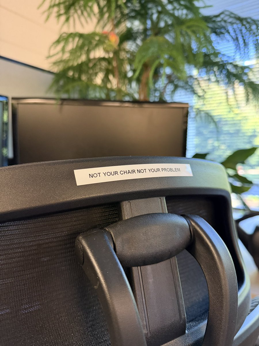 five hundred homepods tweet media