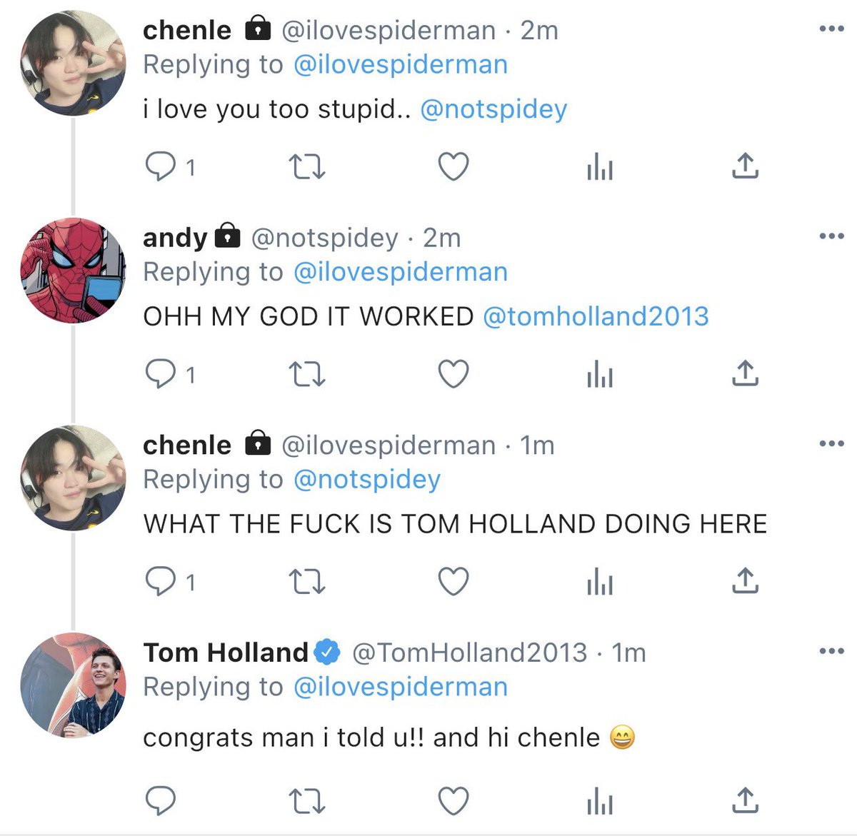 chenjiworld tweet picture